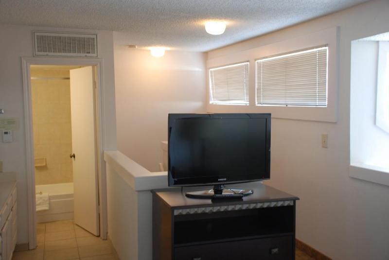 Hawthorn Suites Dallas Love Field Exterior foto
